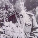 田明建