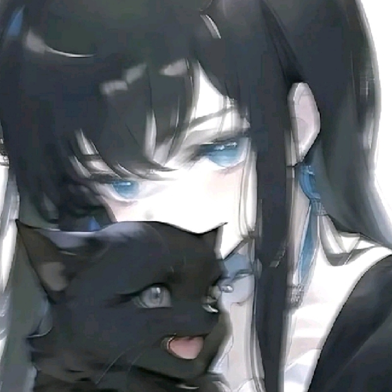 渐璃