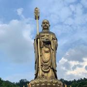 孙峻