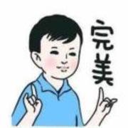 黄良新