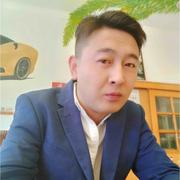 冯树福