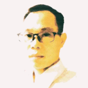 林欢杨