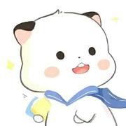 黄长庆