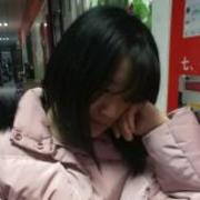 杨东东