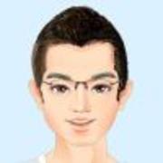 连峰