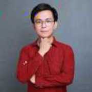 李宽