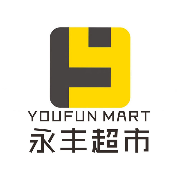 永丰超市