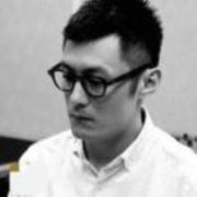 窦玉