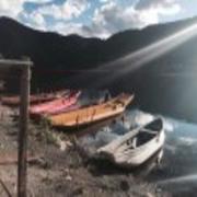 汤露曦