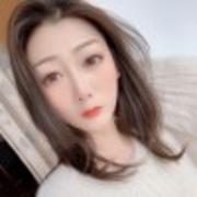 徐梦婷
