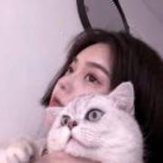 徐莉