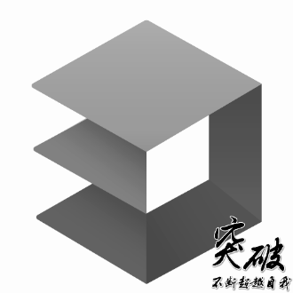 刘兴平