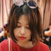 李怀海