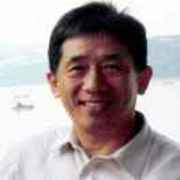大马力
