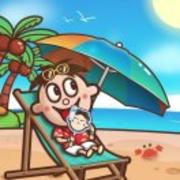 吴海洋