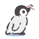 狮子王