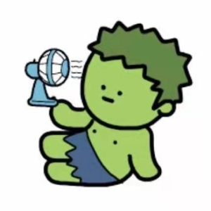 Tk