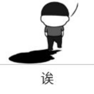 流浪情人1398262104