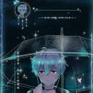 余孔江13387090456