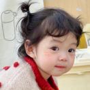JY