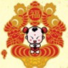 好青春我做主