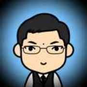 ZHUYING