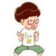 张云
