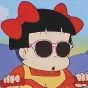 朱黎