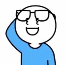 李画饼（已夺舍）