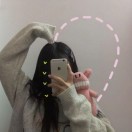 星语心愿
