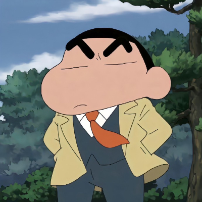 张鑫
