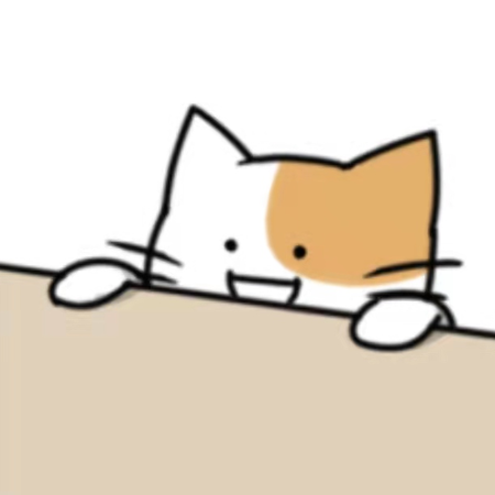红叶林