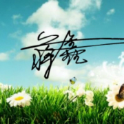 Mr.JianG