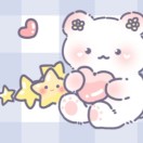 殳子越