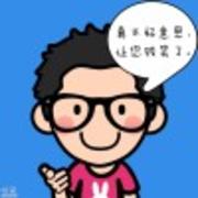 丁乙