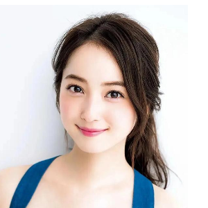 青云