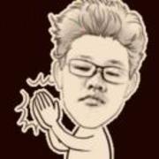 李程