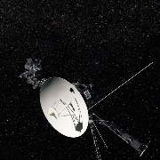 Voyager