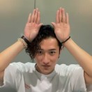 让我看一眼岩本照！！！