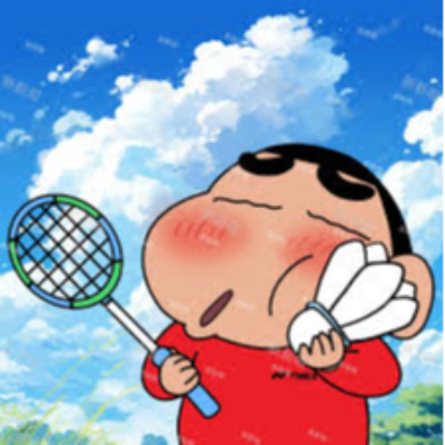 方晗