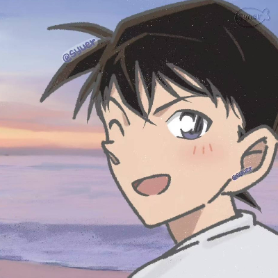 冉红刚