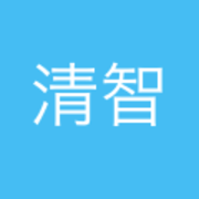 周清智