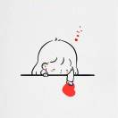 At least