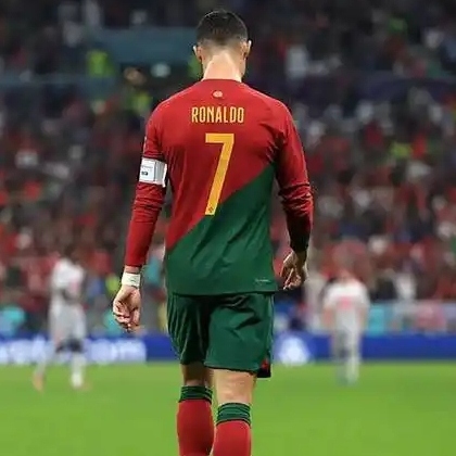 CristianoH