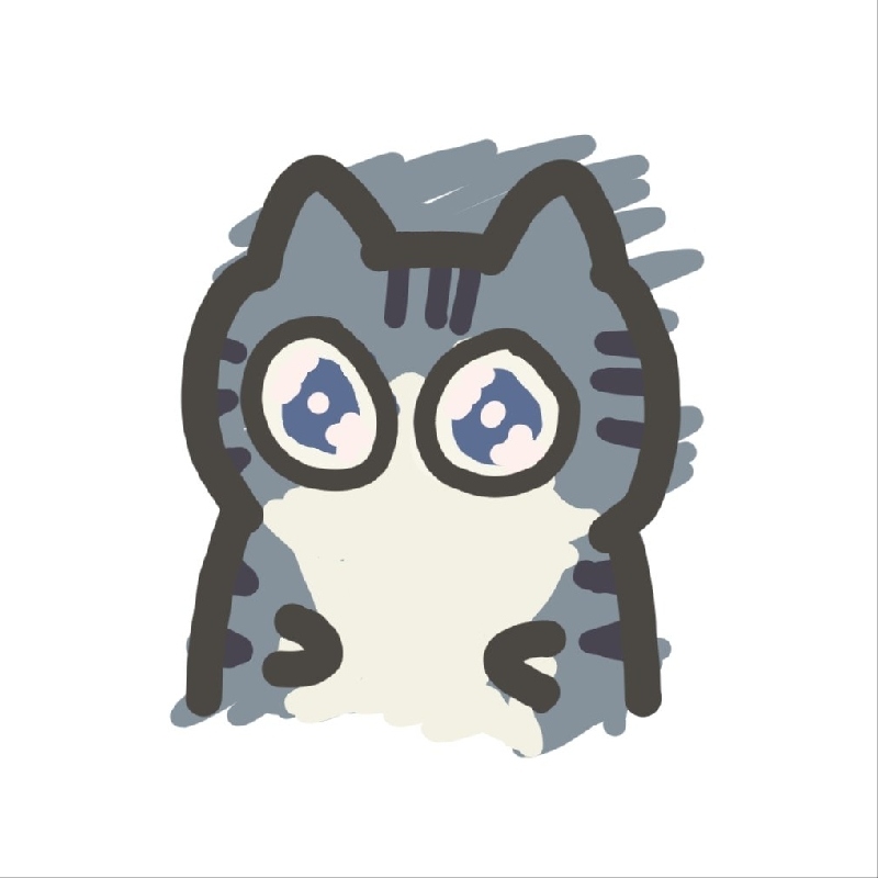 你论语背完了吗