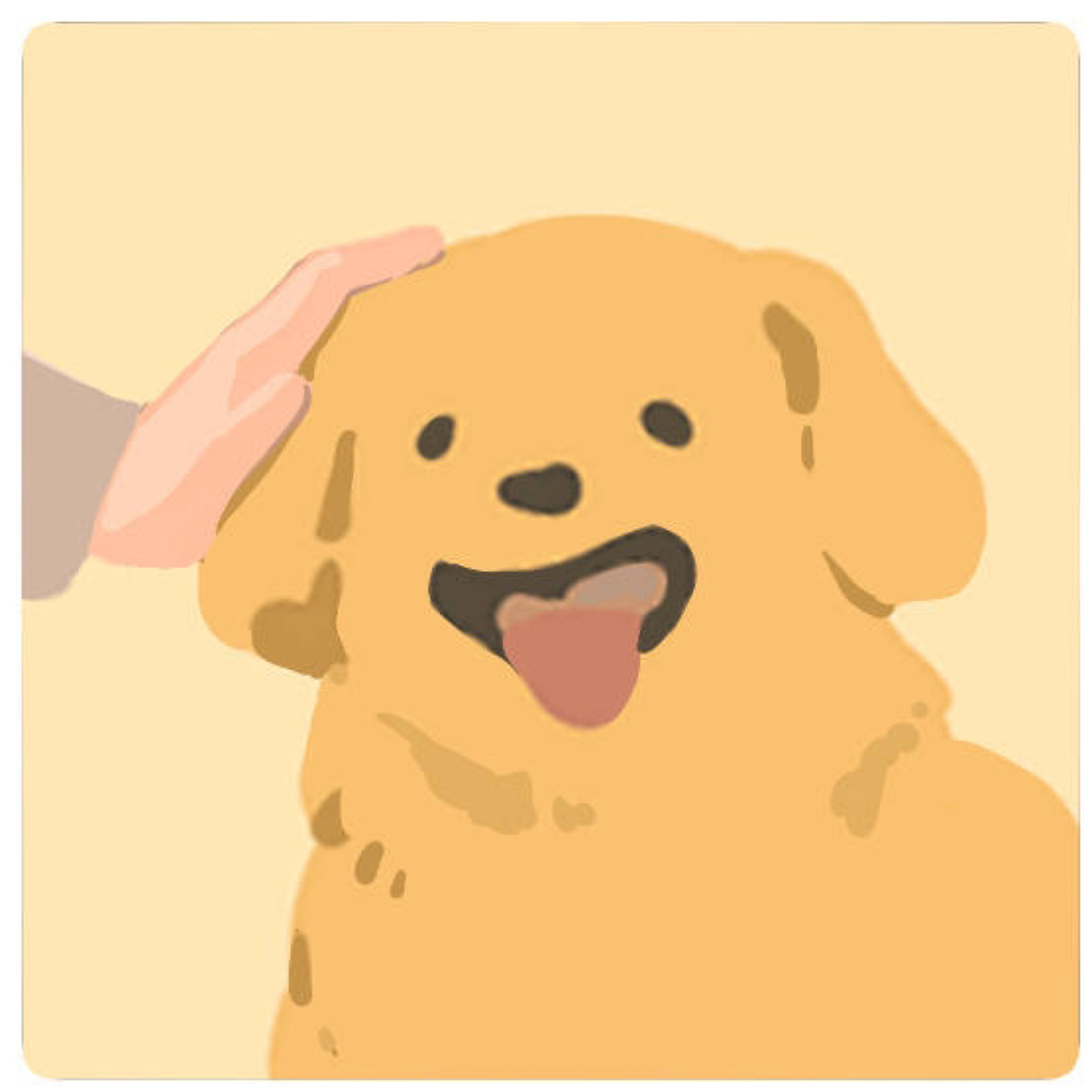 钱从四面八方来