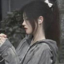 明钰菲