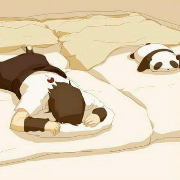 13914320324手机用户