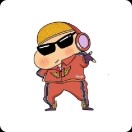 YuQing