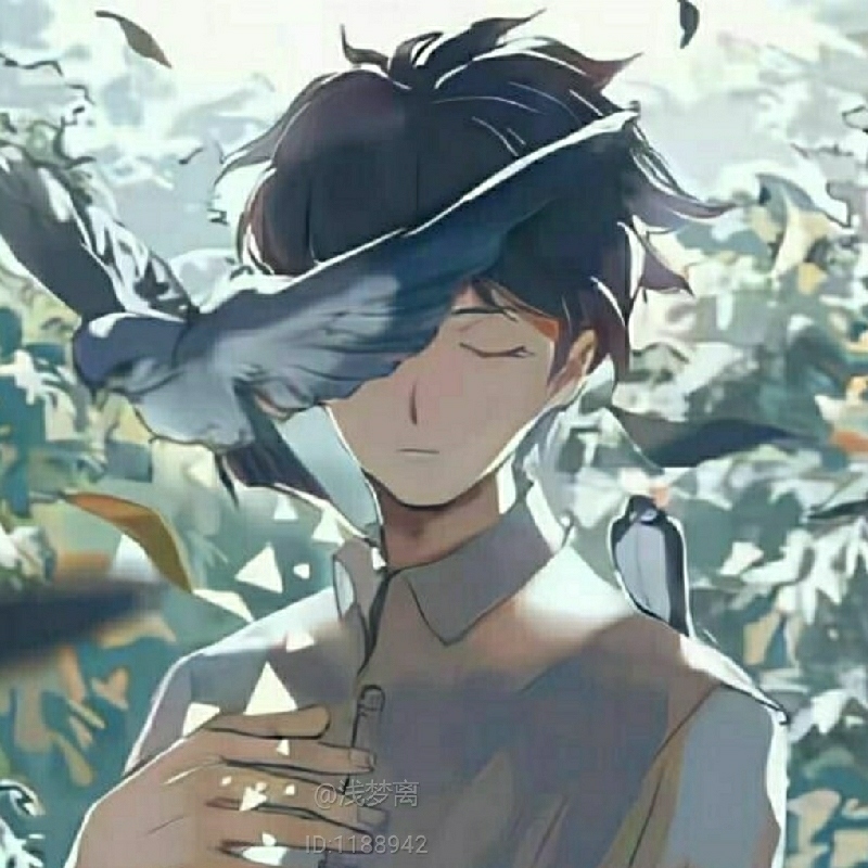 天气不好